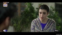 Jaan e Jahan - Episode 28 - 2nd April 2024